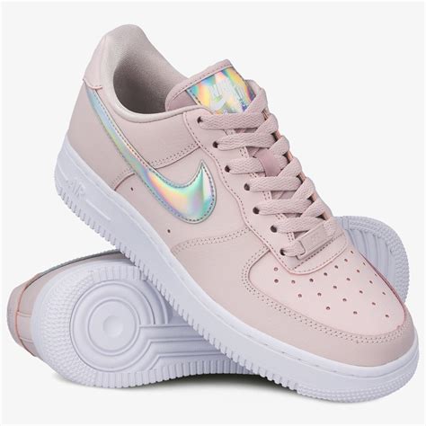 nike air force turnschuhe damen